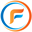 furtcoin (FURT)