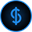 Synthetic USD (Fabric) (FUSD)