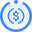 Fluid USD Coin (FUSDC)