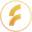 Futira Coin (FUT)