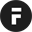 Futura (FUTURA)