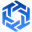 Future AI (FUTURE-AI)