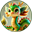 Fuxi Dragon (FUXI)