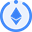 Fluid Wrapped Ether (FWETH)