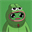 FWOG (FWOG)