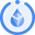 Fluid Wrapped Staked ETH (FWSTETH)