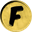 Freeway Token (FWT)