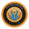 Flexacoin (FXC)