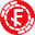 FuturXe (FXE)