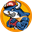 FXG (FXG)