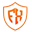 FXWallet (FXL)