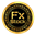 FX Stock Token (FXST)