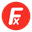 Fixed Trade Coin (FXTC)