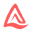 Affyn (FYN)