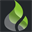 FYRE (FYR)