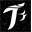 Fzend Block Chain (FZB)