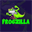 FrogZilla (FZL)