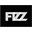 F1ZZ (FZZ)