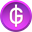 G* (G*)