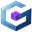 G2 Crypto Gaming & Lottery (G2)