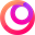 GPT360 (G360)
