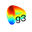 Curve.fi gDAI/gUSDC/gUSDT (G3CRV)