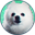 Gabecoin (GABECOIN)