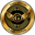 Gabx Finance (GABX)