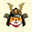 Gadoshi (GADOSHI)