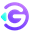 Gafa (GAFA)