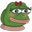 Gaga (Pepe) (GAGA)