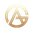 Gate AI (GAI)