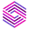 GainSpot (GAIN$)