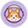 Galaxy Doge (GALAXYDOGE)
