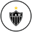 Clube AtlÃ©tico Mineiro Fan Token (GALO)