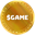 Gameluk (GAME)