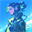GameBuild (GAME)