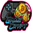 GameCrypt (GAMECRYPT)