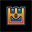 Gamesafe (GAMESAFE)