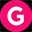 GAMI World (GAMI)