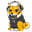 Gaming Doge (GAMINGDOGE)