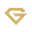 Gasgains (GASG)