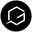 Global AEX Token (GAT)