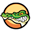 GatorSwap (GATOR)