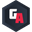 Gamer Arena (GAU)