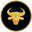 Gaur Money (GAUR)