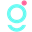 GazeTV (GAZE)