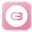 Globiance Exchange (GBEX)