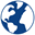 WaweSwaps Global Token (GBL)