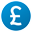 Monerium GBP emoney (GBPE)